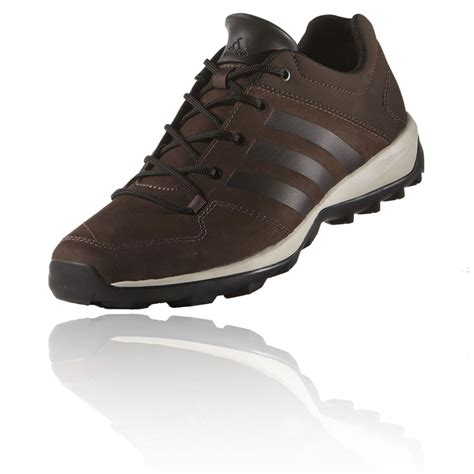 wasserdichte outdoor schuhe adidas|adidas water resistant shoes.